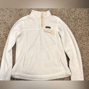 Patagonia Pullover